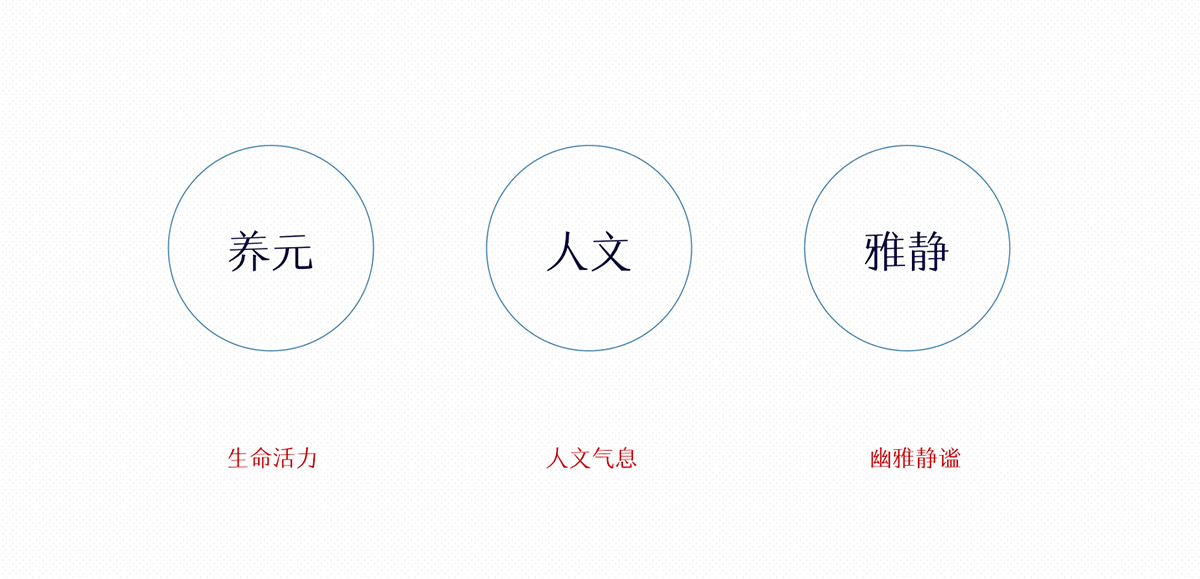 &#36125;&#21338;&#38598;&#22242;&#23448;&#32593;&#40;&#20013;&#22269;&#41;&#23448;&#26041;&#32593;&#31449;