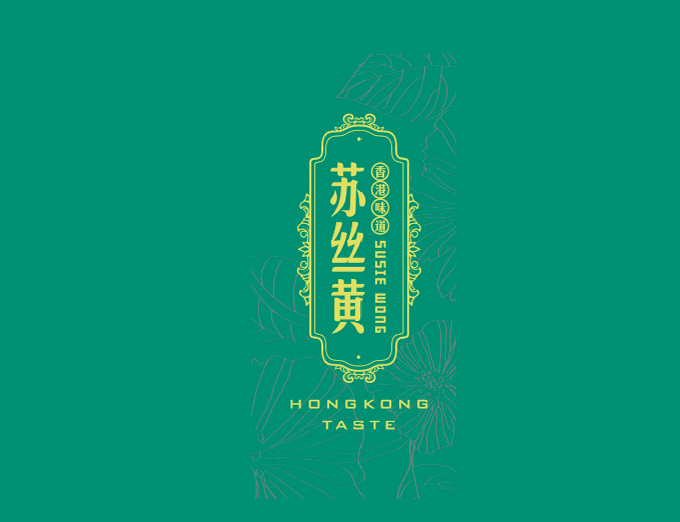 &#36125;&#21338;&#38598;&#22242;&#23448;&#32593;&#40;&#20013;&#22269;&#41;&#23448;&#26041;&#32593;&#31449;