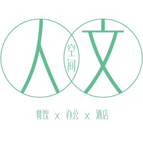 &#36125;&#21338;&#38598;&#22242;&#23448;&#32593;&#40;&#20013;&#22269;&#41;&#23448;&#26041;&#32593;&#31449;