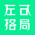 &#36125;&#21338;&#38598;&#22242;&#23448;&#32593;&#40;&#20013;&#22269;&#41;&#23448;&#26041;&#32593;&#31449;